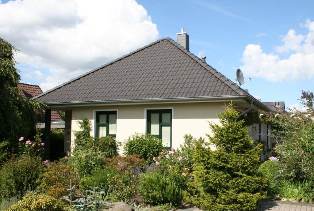 Bungalow zum Kauf 508.550 € 4 Zimmer 104 m²<br/>Wohnfläche 557 m²<br/>Grundstück Etzhorn Oldenburg / Etzhorn 26125