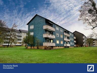 Wohnung zum Kauf 149.000 € 3 Zimmer 63 m² Teichbreite Wolfsburg 38448