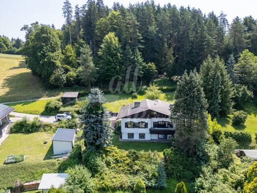 Mehrfamilienhaus zum Kauf 599.000 € 161 m² Wernberg 9241