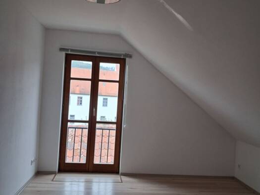 Wohnung zur Miete 600 € 3,5 Zimmer 62 m² Geschoss 2/3 frei ab sofort Berching 92334