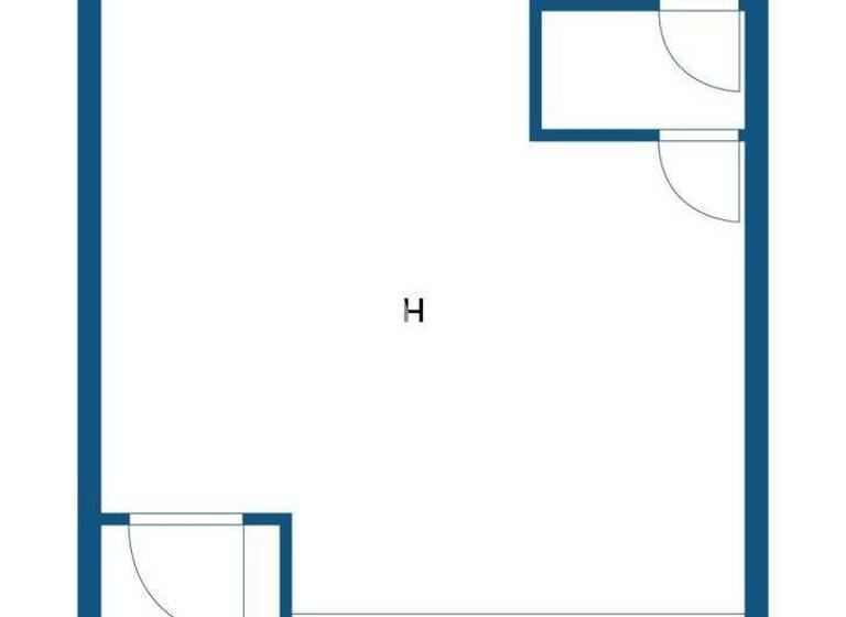 Bürofläche zum Kauf 56.000 € Lahti 15110