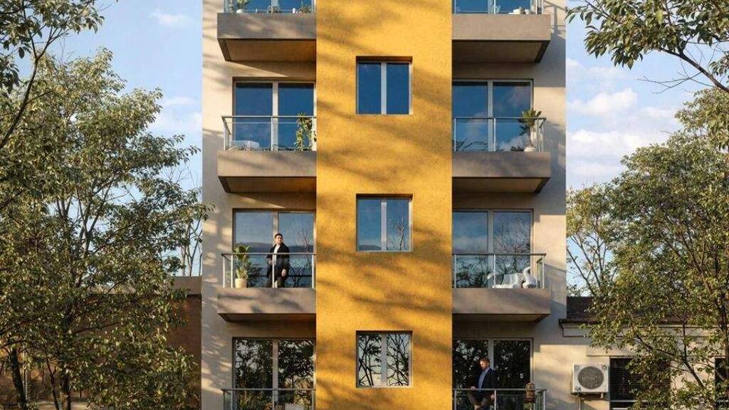 Studio zum Kauf provisionsfrei 158.000 € 3 Zimmer 65 m² TORREVIEJA 03181