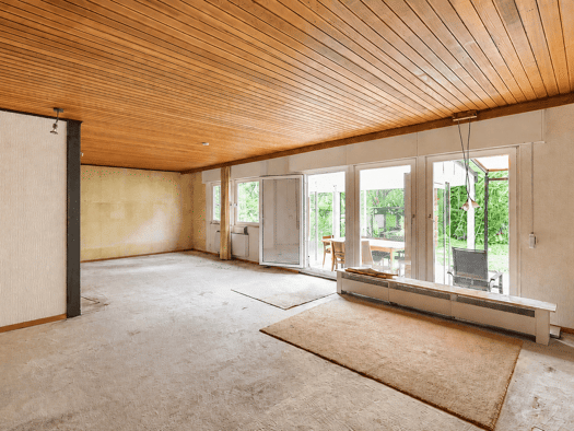 Doppelhaushälfte zum Kauf 785.000 € 5 Zimmer 151 m² 468 m² Grundstück Zehlendorf Steglitz-Zehlendorf 14163