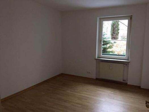 Bürofläche zur Miete provisionsfrei 1.990 € 3 Zimmer 83 m² Bürofläche Maxvorstadt München 80798