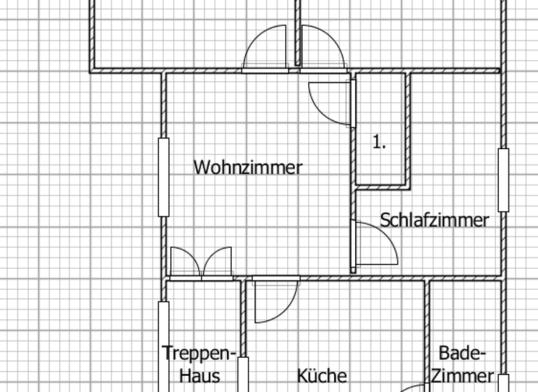 Bauernhaus zum Kauf provisionsfrei 145.000 € 4 Zimmer 92 m² 3.377 m² Grundstück Vas megye