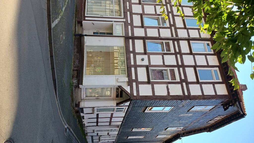 WG-Zimmer zur Miete 650 € 5 Zimmer 110 m² Northeim 37154