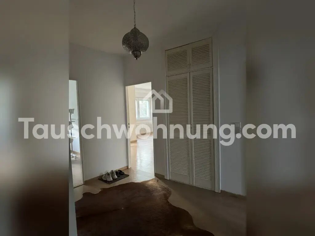 Wohnung zur Miete Tauschwohnung 820 € 3 Zimmer 72 m²<br/>Wohnfläche EG<br/>Geschoss Zehlendorf Berlin 14165