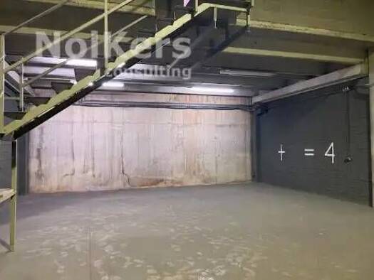 Ladenfläche zur Miete 2.800 € 630 m² Verkaufsfläche Sant Cugat del Vallès 08174