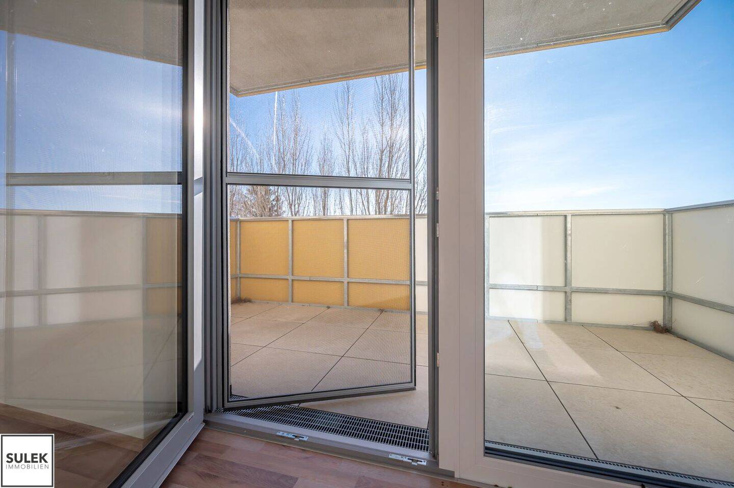 Διαμέρισμα 2 δωματίων, 75 m²