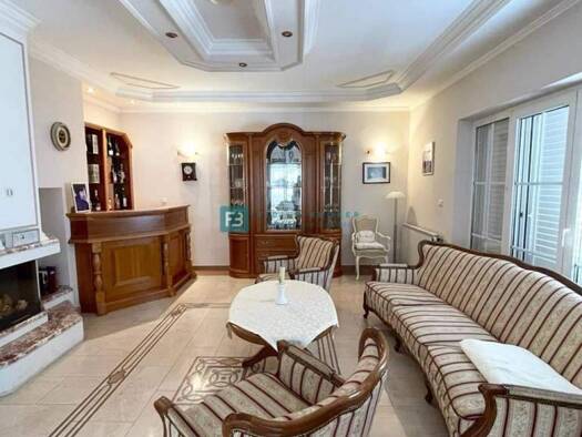 Haus zum Kauf 900.000 € 9 Zimmer 270 m² Srima, Vodice Vodice