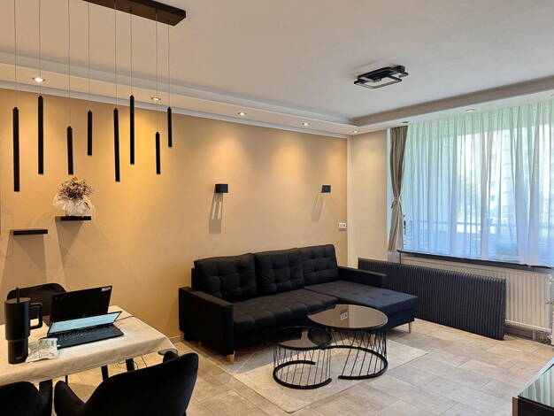 Wohnung zum Kauf provisionsfrei 179.500 € 2 Zimmer 64 m² 1. Geschoss Friedrichstraße 55 Porz Köln 51143