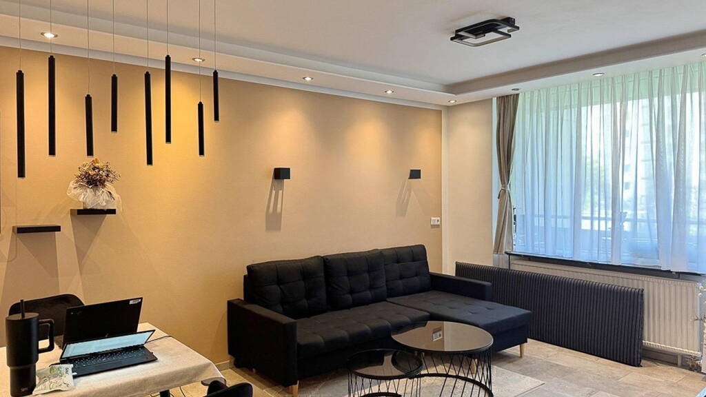 Wohnung zum Kauf provisionsfrei 179.500 € 2 Zimmer 64 m² 1. Geschoss Friedrichstraße 55 Porz Köln 51143