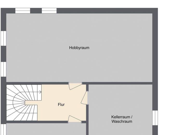 Einfamilienhaus zum Kauf 799.900 € 5,5 Zimmer 138,3 m² 694 m² Grundstück Gannertshofen 89290