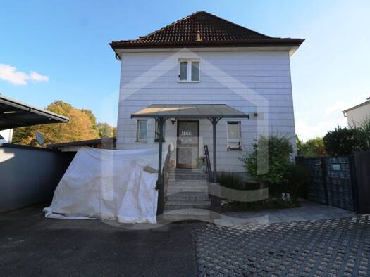 Einfamilienhaus zum Kauf 449.000 € 3 Zimmer 95 m² 349 m² Grundstück Weinsberg Weinsberg 74189