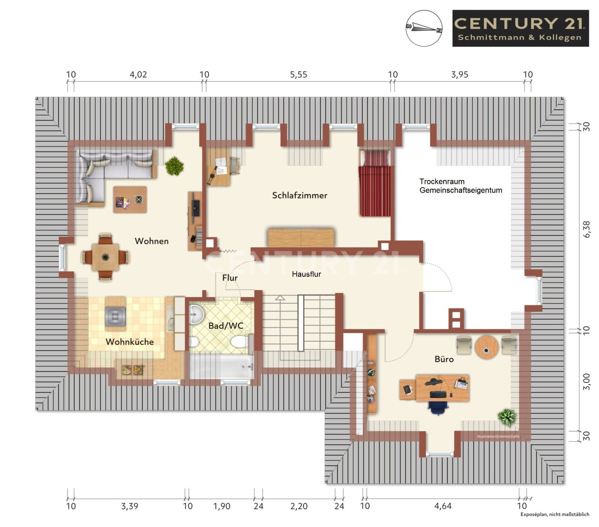 Property thumbnail 13