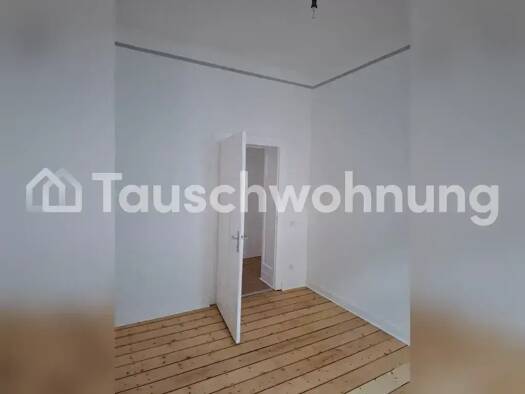 Wohnung zur Miete Tauschwohnung 1.250 € 3 Zimmer 70 m² Flingern Nord Düsseldorf 40233
