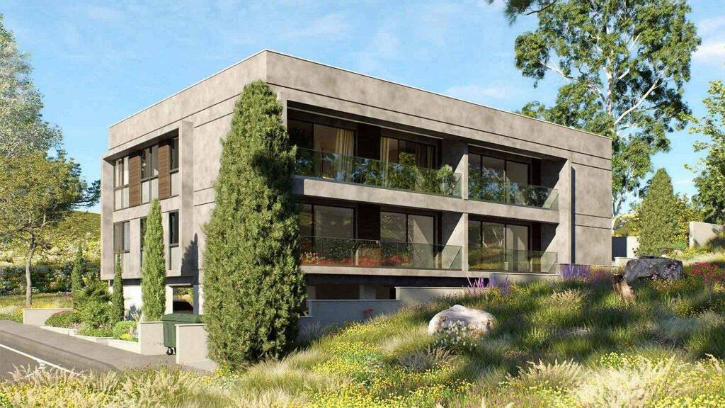 Wohnung zum Kauf 182.500 € 91 m² Polis