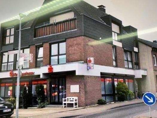 Gewerbeobjekt zum Kauf provisionsfrei als Kapitalanlage geeignet 449.000 € 9 Zimmer 277 m² 468 m² Grundstück Am Kloster 1 Golkrath Erkelenz 41812