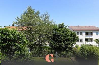 Wohnung zum Kauf 599.000 € 3 Zimmer 81 m² 2. Geschoss Krailling Krailling 82152