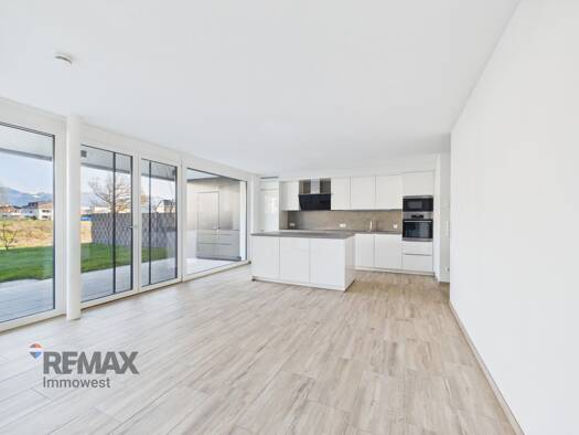 Wohnung zum Kauf 3 Zimmer 77,2 m² EG Deltastraße 49 Höchst 6973