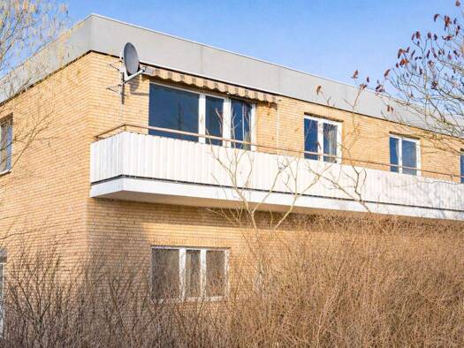 Wohnung zur Miete 815 € 3 Zimmer 87 m² frei ab 01.05.2026 Nahe 23866