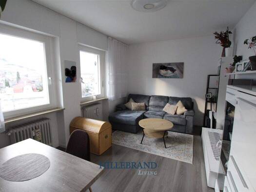 Wohnung zum Kauf 339.000 € 3 Zimmer 65 m² Enrico Totti 61 Merano 39012