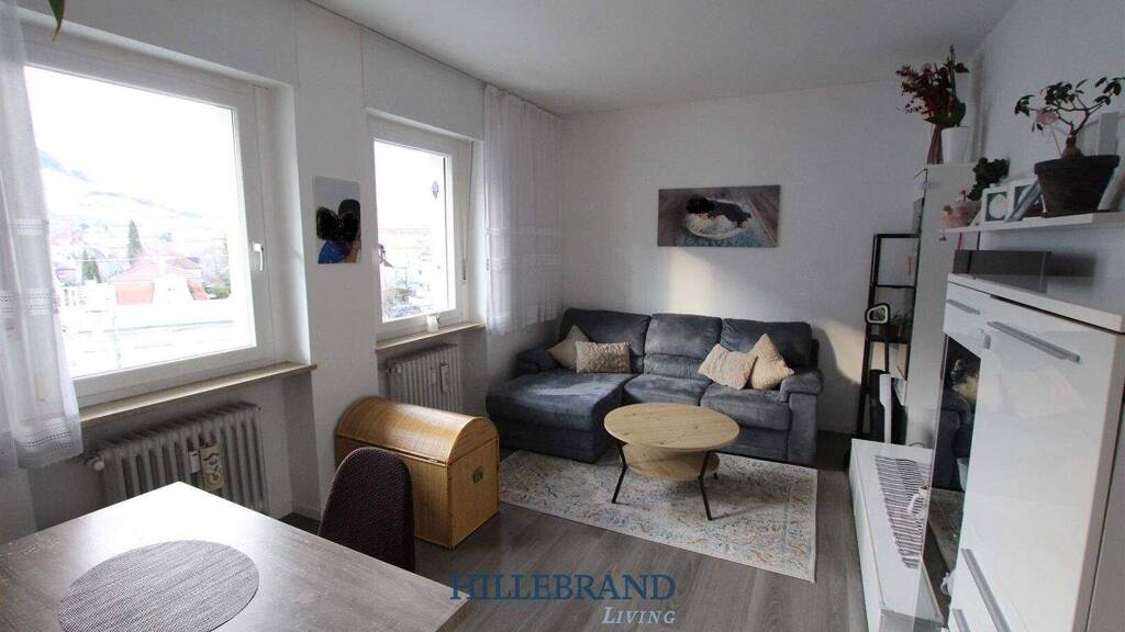 Wohnung zum Kauf 339.000 € 3 Zimmer 65 m² Enrico Totti 61 Merano 39012