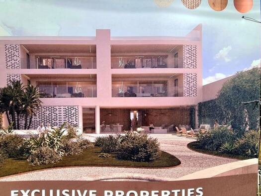 Grundstück zum Kauf 900.000 € 1.300 m² Grundstück Baugenehmigung vorhanden frei ab sofort Artá 07570
