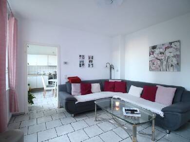Wohnung zum Kauf 118.000 € 3 Zimmer 70 m² EG Lehmheide Krefeld 47805