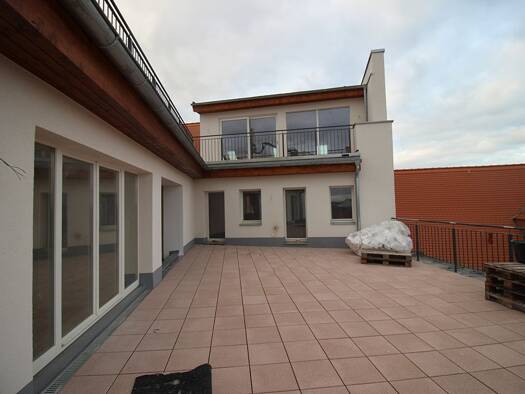 Wohnung zum Kauf 524.900 € 4 Zimmer 130,7 m² 4. Geschoss Merseburger Straße 84 Altlindenau Alt-West 04177