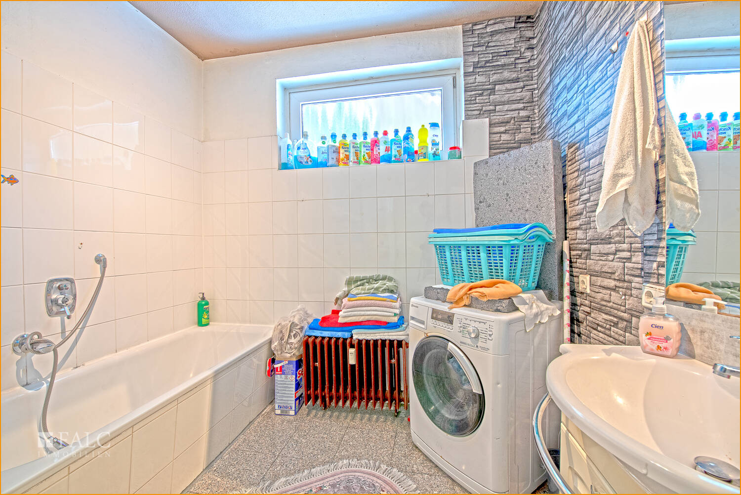 Property thumbnail 7