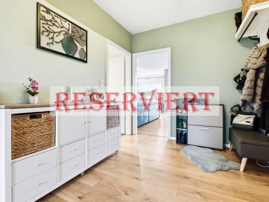 Wohnung zum Kauf 189.000 € 2 Zimmer 90 m² Innenstadt Minden 32427