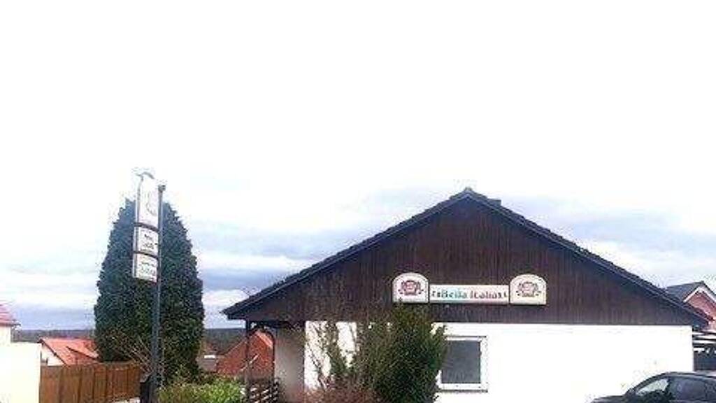 Hotel zum Kauf 265.000 € 14 Zimmer 250 m² Gastrofläche 689 m² Grundstück Streit Erlenbach a.Main 63906