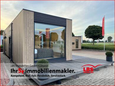 Einfamilienhaus zum Kauf provisionsfrei 2 Zimmer 80 m² 777 m² Grundstück Rhaunen 55624