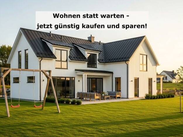 Einfamilienhaus zum Kauf 103.000 € 1 Zimmer 160,1 m² 29.675 m² Grundstück Dreetz Dreetz 16845