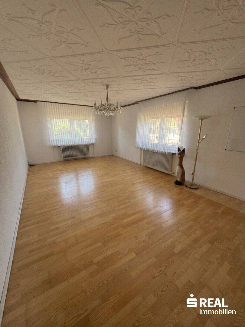 Mehrfamilienhaus zum Kauf – pohled 6