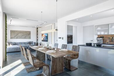 Einfamilienhaus zum Kauf provisionsfrei 317.850 € 4 Zimmer 123 m² 758 m² Grundstück Rimbach Schlitz 36110