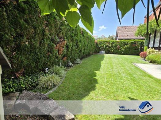 Einfamilienhaus zum Kauf 895.000 € 8 Zimmer 230 m² 540 m² Grundstück Lauffen am Neckar 74348