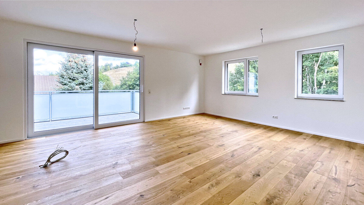 Wohnung zum Kauf 526.900 € 4 Zimmer 116,2 m²<br/>Wohnfläche EG<br/>Geschoss ab sofort<br/>Verfügbarkeit Kaufbeuren Kaufbeuren 87600