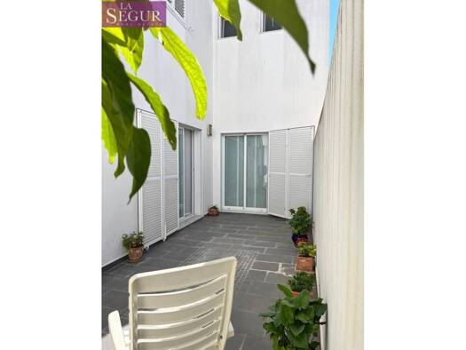 Villa zum Kauf 500.000 € 4 Zimmer 331 m² Vejer de la Frontera 11150