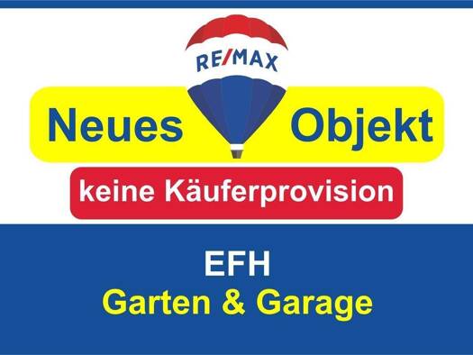 Einfamilienhaus zum Kauf provisionsfrei 249.900 € 6 Zimmer 128 m² 644 m² Grundstück Leidersbach 63849