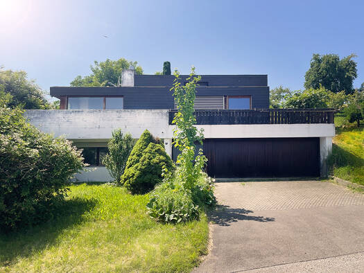 Grundstück zum Kauf 675.000 € 1.020 m² Grundstück Pfullingen 72793