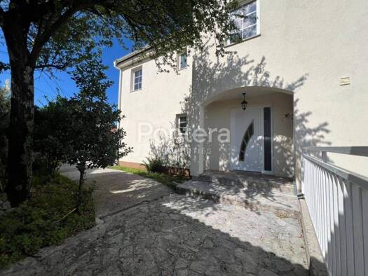 Haus zum Kauf 780.000 € 8 Zimmer 367 m² Matulji Matulji