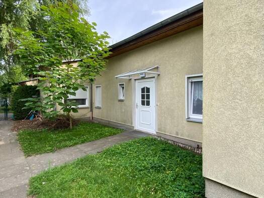 Reihenmittelhaus zum Kauf provisionsfrei 275.000 € 4 Zimmer 100 m² 240 m² Grundstück Falkensee 14612