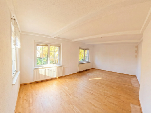Einfamilienhaus zum Kauf 493.000 € 3,5 Zimmer 122,5 m² 884 m² Grundstück Rahnsdorf Berlin 12589
