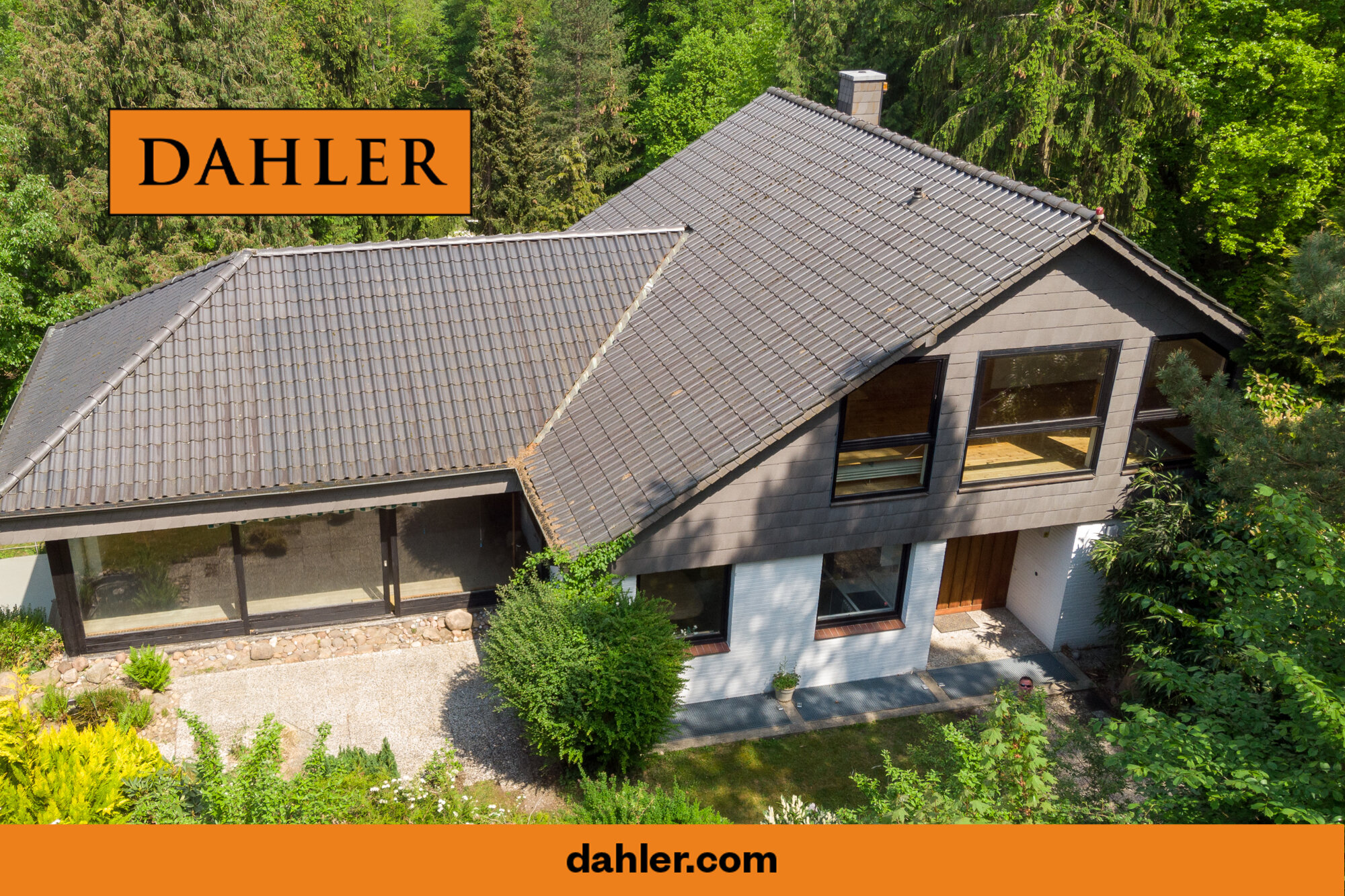 Einfamilienhaus zum Kauf 11,5 Zimmer 355 m²<br/>Wohnfläche 1.735 m²<br/>Grundstück Ehestorf Rosengarten 21224