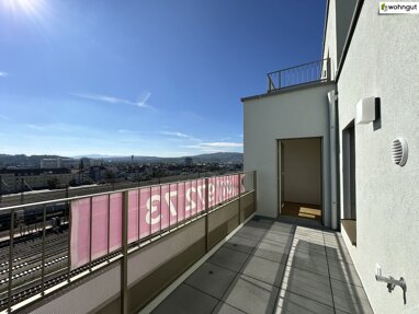 Wohnung zum Kauf 469.900 € 3 Zimmer 64,8 m² 1. Geschoss frei ab sofort Linzer Strasse 161 124 Wien 1140