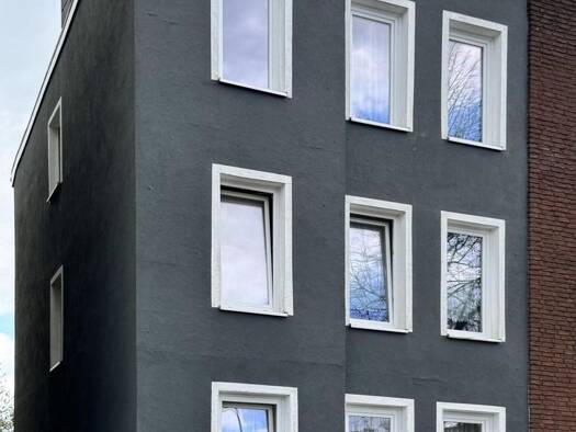 Haus zum Kauf als Kapitalanlage geeignet 319.000 € 9 Zimmer 201 m² 404 m² Grundstück Lübeck 23560