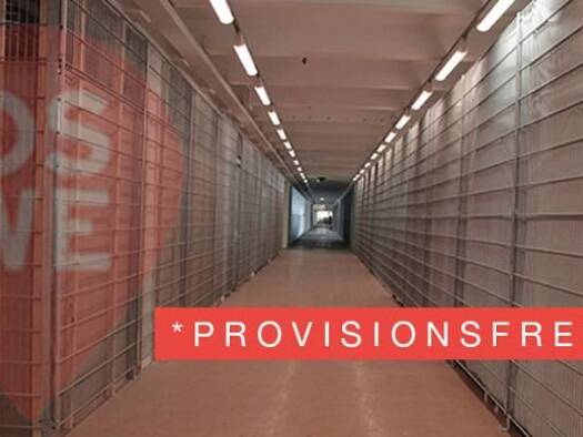 Lagerhalle zur Miete provisionsfrei 5,25 € 174 m² Lagerfläche Adam-Opel-Straße 7 Fechenheim Frankfurt am Main 60386