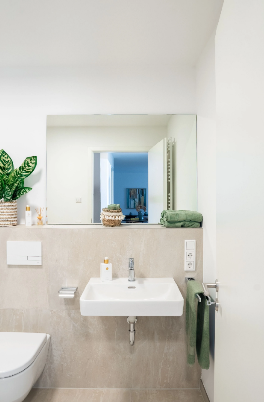 Property thumbnail 9